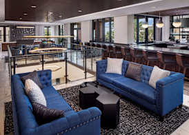 Hyatt Place Mount Pleasant Towne Centre 4