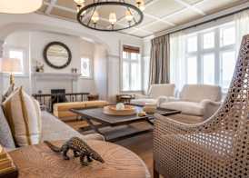 Shamwari Long Lee Manor 4