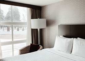 Crowne Plaza CHICAGO SW - BURR RIDGE by IHG 5