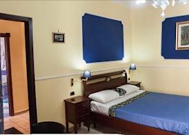 B&B Del Corso 2