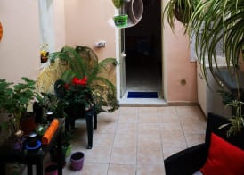 B&B Casa Valeria 4