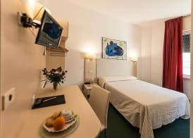 Hotel Ariston 5