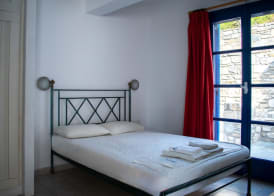 Aeraki Studios & Apartments 2
