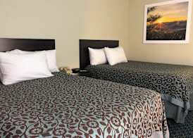 Elevation Lodge 4