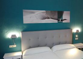 Costa Conil By Fuerte Group 5
