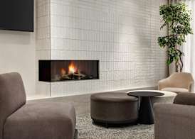 Le Saint-Édouard, WorldHotels Distinctive 4