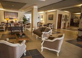 Hotel Enterprise 5