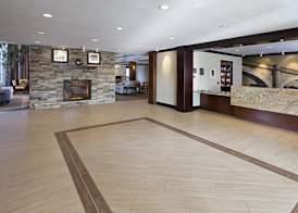 Staybridge Suites PHILADELPHIA- MONTGOMERYVILLE by IHG 2