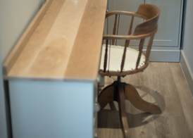 Vrede Selfcatering 5