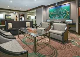 TownePlace Suites by Marriott Seguin 2