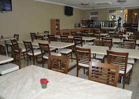 Prestige Flats 3