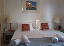 Pierhouse Hotel In Gouvia 5