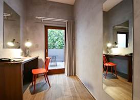 Quaint Boutique Hotel Sannat 5