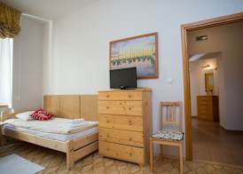 Kazimierz Secret 5