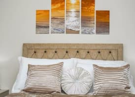 Aroma Villas 4