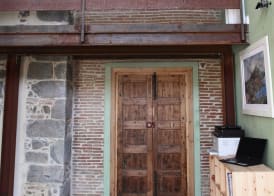 B&B - ComeinSicily CortedeiLimoni - Charming & Relaxing Luxury 2