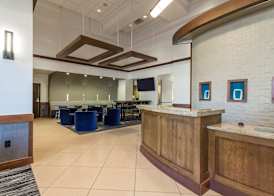 Hyatt Place Phoenix-North 5
