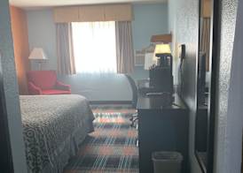 SUNRiSE INN 5