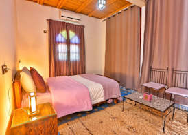 DAR ETTO Riad & Spa 4