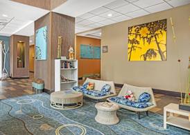 Best Western Plus Chain of Lakes Inn & Suites 2