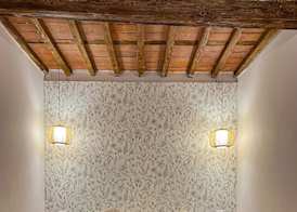 NEW! -Verderame Rooms & Suite in Lucca 2