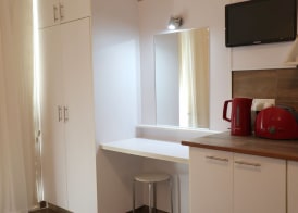 Layiotis Hotel 5