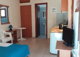Soulis Hotel 4