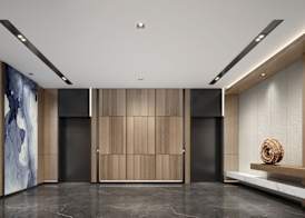 Fairfield by Marriott Xi'an Dayan Pagoda 5