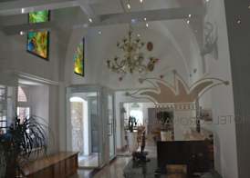 Hotel Corona 2