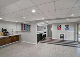 Motel 6 Carlisle, PA - Cumberland Valley 3