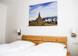 Landhotel Grashof 2