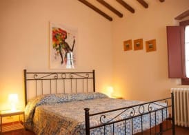 Serendipity House B&B 2