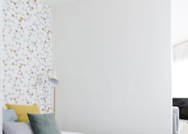 Go Madrid Apartments by Olala Homes 4