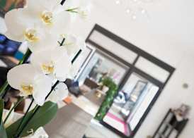 Verona Class ApartHotel "Residenze del Cuore" 2
