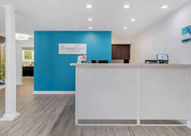 Clarion Pointe Jasper 2