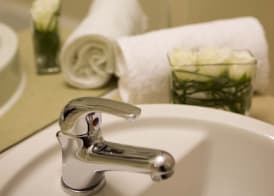Leonardo Hotel Inverness 4