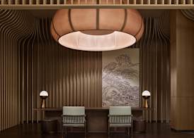 Banyan Tree Suzhou Shishan 2
