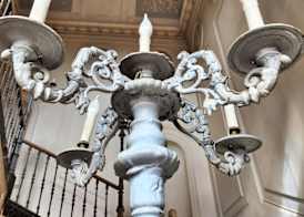 Dimora del Prete di Belmonte 3