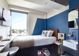Together Co-Living Melbourne 5