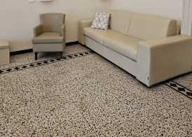 ETNEA ROYAL SUITES 3