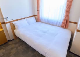 Toyoko Inn Tokyo Ueno Tawaramachi eki 2