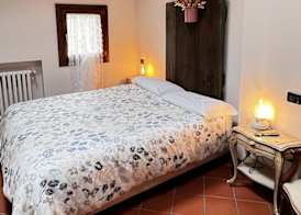 Agriturismo Rio Verde 3