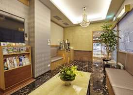 Beauty Hotels - Star Beauty Resort 3