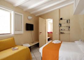 Villa Aurea 3