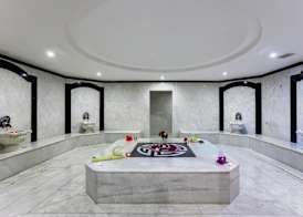 Dosi Hotel 5