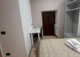 kalgheros 5