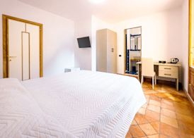 Residenza Ester 5