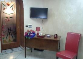 B&B VILLA BELLA 2
