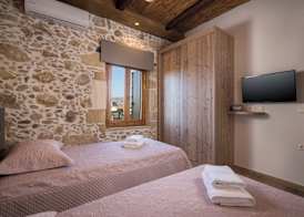 Doro Villas 5