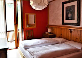 Hotel Cristallo 3